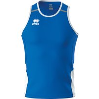 Trainingsleibchen Errea Trainingsleibchen Errea