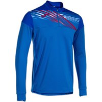 Pullover Joma Elite X Pullover Joma Elite X