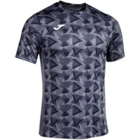 TrekExpert Trikot Joma RTrail Nature Jetzt mit 88% Rabatt erhältlich