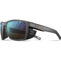 Sonnenbrille Julbo Shield - Reactiv Performance 2-4 Sonnenbrille Julbo Shield - Reactiv Performance 2-4