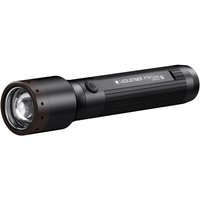 Taschenlampe ledlenser p7r core Taschenlampe ledlenser p7r core