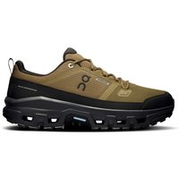 Wanderschuhe On-running Cloudrock 1 Low Wanderschuhe On-running Cloudrock 1 Low
