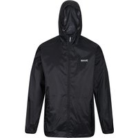 Regenjacke Regatta Pack It III Regenjacke Regatta Pack It III
