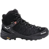 Damen-Wanderschuhe Salewa Ws Alp 2 Damen-Wanderschuhe Salewa Ws Alp 2