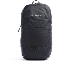 Rucksack aus recyceltem Polyester VAUDE Wizard Rucksack aus recyceltem Polyester VAUDE Wizard