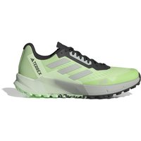 ADIDAS TERREX AGRAVIC FLOW 2.0 GORE-TEX trailrunning hombre en TrekExpert
