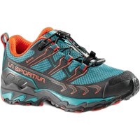 LA SPORTIVA ULTRA RAPTOR II GTX trailrunning junior baratas en TrekExpert