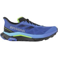 ROSSIGNOL VEZOR HOMBRE en TrekExpert