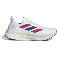 adidas Ultraboost 5x Homme Blanc Chaussures de running adidas Ulraboost 5X