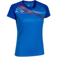 Trek Expert Maillot femme Joma Elite X