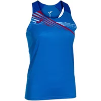 Trek Expert Joma Elite X profitez dune remise exceptionnelle de 84% sur le débardeur