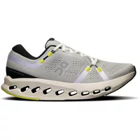 On Cloudsurfer 2 Homme Chaussures de running On-running Cloudsurfer 2