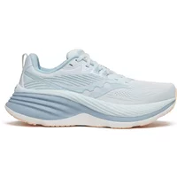 Saucony Hurricane 24 Femme Chaussures de running femme Saucony Hurricane 24