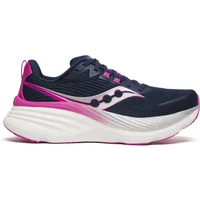 Saucony Hurricane 24 Femme Chaussures de running femme Saucony Hurricane 24