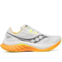 Saucony Endorphin Speed 4 Homme Blanc Chaussures de running Saucony Endorphin Speed 4