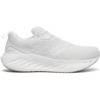 Saucony Triumph 22 Homme Blanc Chaussures de running Saucony Triumph 22