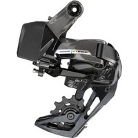 Tweeks Cycles SRAM Force XPLR AXS D2 12-Speed Rear Derailleur | Clearance section. 365 day returns, 0% finance & FREE delivery over £50