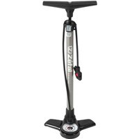 Tweeks Cycles Zefal Profil Max FP20 Floor Pump | Clearance section. 365 day returns, 0% finance & FREE delivery over £50