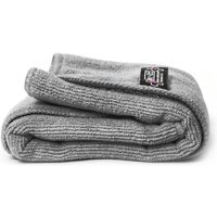Tweeks Cycles Muc-Off Premium Microfibre Polishing Cloth | Clearance section. 365 day returns, 0% finance & FREE delivery over £50