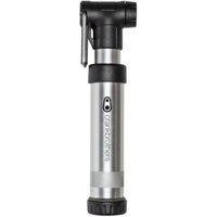 Tweeks Cycles CRANKBROTHERS crankbrothers Gem Pump | Clearance section. 365 day returns, 0% finance & FREE delivery over £50