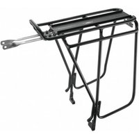 Tweeks Cycles TOPEAK Topeak Super Tourist DX Pannier Rack - Disc Without Spring | Clearance section. 365 day returns, 0% finance & FREE delivery over £50
