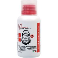 Tweeks Cycles Effetto Mariposa Caffelatex Sealant - 250ml | Clearance section. 365 day returns, 0% finance & FREE delivery over £50