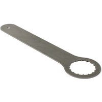Tweeks Cycles Hope 30mm BSA BB Tool | Clearance section. 365 day returns, 0% finance & FREE delivery over £50