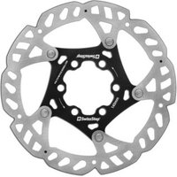 Tweeks Cycles Swissstop Catalyst Disc Brake Rotor - 140mm | Clearance section. 365 day returns, 0% finance & FREE delivery over £50