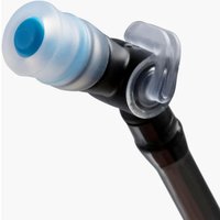 Tweeks Cycles Evoc EVOC Comet Bite Valve | Clearance section. 365 day returns, 0% finance & FREE delivery over £50