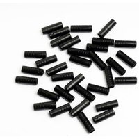 Tweeks Cycles Shimano SIS SP40 Outer Gear Casing Cap - 4mm | Clearance section. 365 day returns, 0% finance & FREE delivery over £50