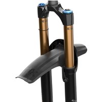 Tweeks Cycles FOX Fox 36 & 38 Mudguard - X-Large | Clearance section. 365 day returns, 0% finance & FREE delivery over £50