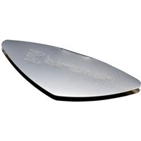 Tweeks Cycles Birzman Clam Disc Alignment Tool - 3 Piece | Clearance section. 365 day returns, 0% finance & FREE delivery over £50