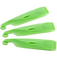 Tweeks Cycles Birzman Tyre Lever Set | Clearance section. 365 day returns, 0% finance & FREE delivery over £50