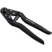 Tweeks Cycles Birzman Housing and Cable Cutter | Clearance section. 365 day returns, 0% finance & FREE delivery over £50