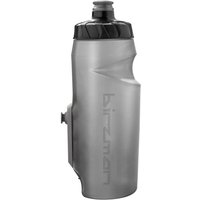 Tweeks Cycles Birzman Bottle Cleat - Black | Clearance section. 365 day returns, 0% finance & FREE delivery over £50