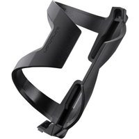 Tweeks Cycles Birzman Uncage Side-Entry Bottle Cage - Black | Clearance section. 365 day returns, 0% finance & FREE delivery over £50
