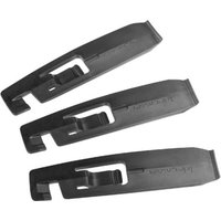 Tweeks Cycles Birzman Tubeless Tyre Levers | Clearance section. 365 day returns, 0% finance & FREE delivery over £50