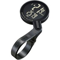 Tweeks Cycles Cateye Quick Wireless Cycle Computer | Clearance section. 365 day returns, 0% finance & FREE delivery over £50