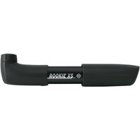 Tweeks Cycles SKS Rookie XS Mini Pump | Clearance section. 365 day returns, 0% finance & FREE delivery over £50