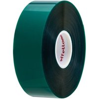 Tweeks Cycles Effetto Mariposa Caffelatex Tubeless Tape - Small | Clearance section. 365 day returns, 0% finance & FREE delivery over £50