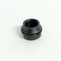 Tweeks Cycles Shimano HB-M495 Front Cone & Seal Ring - M10 | Clearance section. 365 day returns, 0% finance & FREE delivery over £50