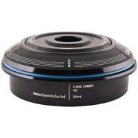 Tweeks Cycles Cane Creek 40 Individual Headset Cups - Top ZS44/28.6 | Clearance section. 365 day returns, 0% finance & FREE delivery over £50