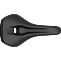 Tweeks Cycles ERGON Ergon SMC Men's Saddle - S/M | Clearance section. 365 day returns, 0% finance & FREE delivery over £50