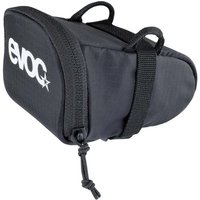 Tweeks Cycles Evoc EVOC Seat Bag - Small | Clearance section. 365 day returns, 0% finance & FREE delivery over £50