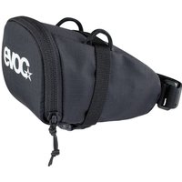Tweeks Cycles Evoc EVOC Seat Bag - Medium | Clearance section. 365 day returns, 0% finance & FREE delivery over £50