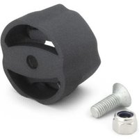 Tweeks Cycles Exposure Lights Boost-R Rack Bolt-On Bracket | Clearance section. 365 day returns, 0% finance & FREE delivery over £50