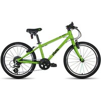 Tweeks Cycles