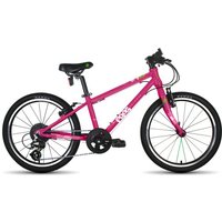 Tweeks Cycles