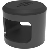 Tweeks Cycles Hiplok Ankr Ground & Wall Anchor - Black | Clearance section. 365 day returns, 0% finance & FREE delivery over £50