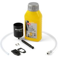 Tweeks Cycles Hope Easy Brake Bleed Kit - Tech/Tech Evo | Clearance section. 365 day returns, 0% finance & FREE delivery over £50